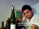 Miguel Torres Chile Gewürztraminer Santa Digna 2009