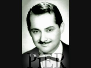 Şadan Adanalı - Gözlerimin Feri Kaçtı