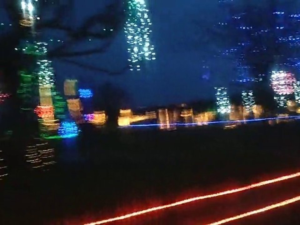 video-2010-12-29-17-42-34