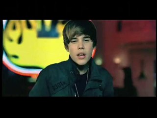 Justin Bieber Swag So Mean