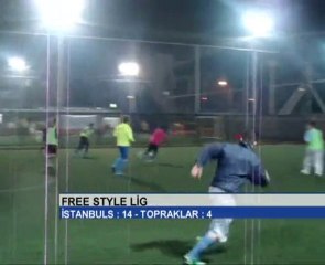 09.11.2011 İstanbuls - Topraklar