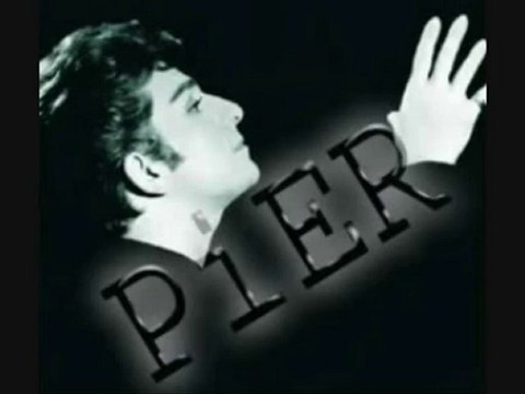 Zeki Müren - Geceler