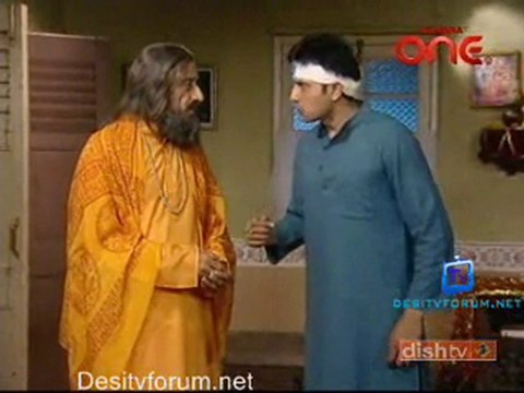 kesariya balaam - 10th Jan 2011 - Pt2