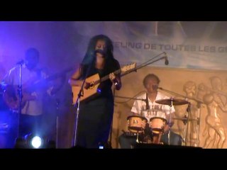 RAISO NY DIMY by AINA QUACH ( ERICK MANANA)