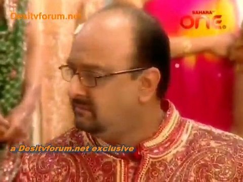 Woh Rehne Waali Mehlon Ki - 10th January 2011- Part2