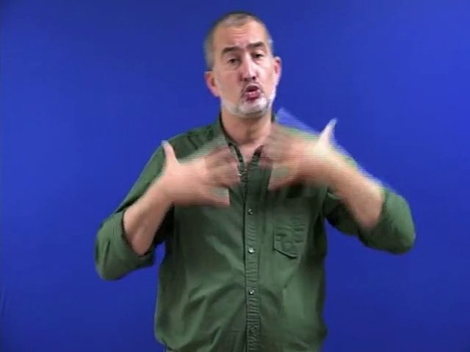 INS HEA, les besoins éducatifs particuliers