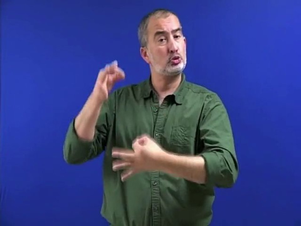 INS HEA, le développement des partenariats