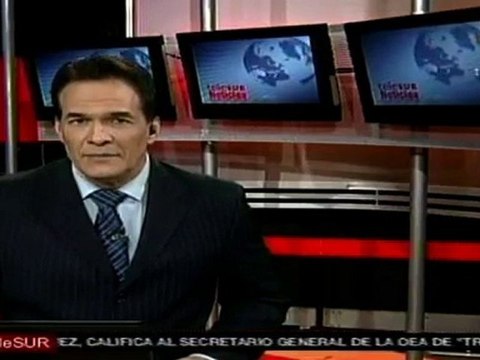 ETA anuncia cece al fuego permanente, general y verificable