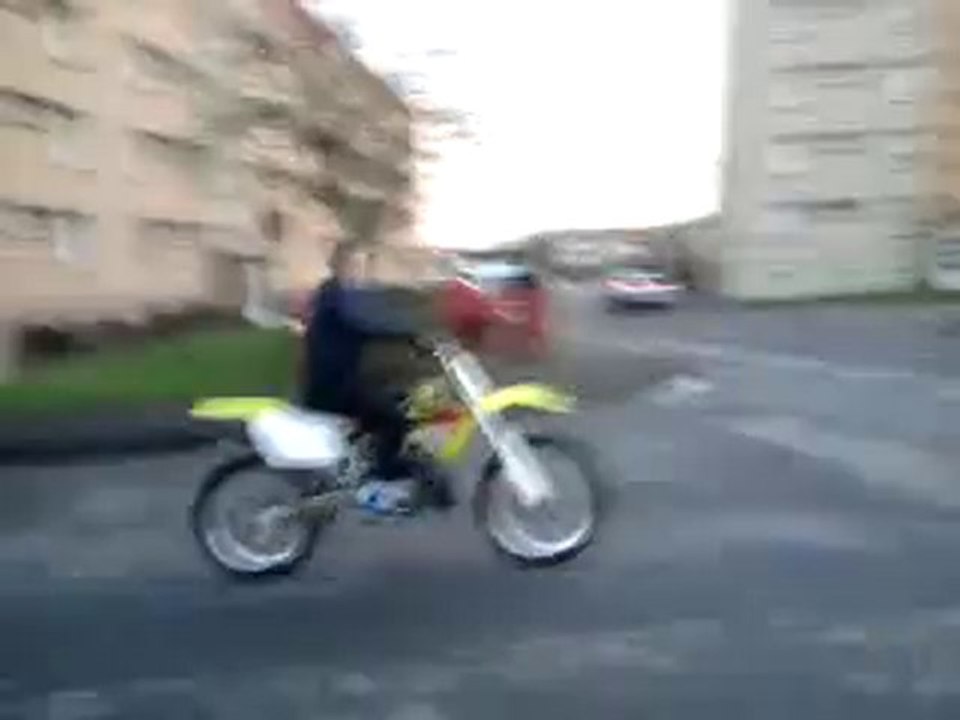 SAMEC 57