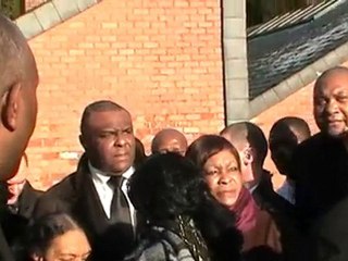 JEAN-PIERRE BEMBA SORITE CULTE 20110110_122345