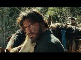 Il Grinta - True Grit Trailer Italiano HD