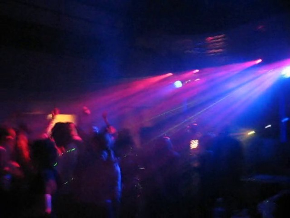 réveillon 2011 021