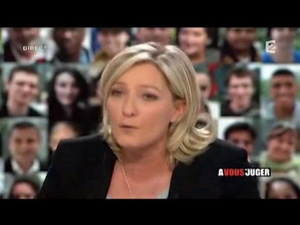 Islamisme - Requiem for a nightmare
