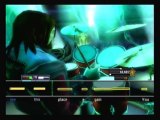 GH:WoR - Obstacle 1 [WT IMPORT] (Expert Vocals FC)