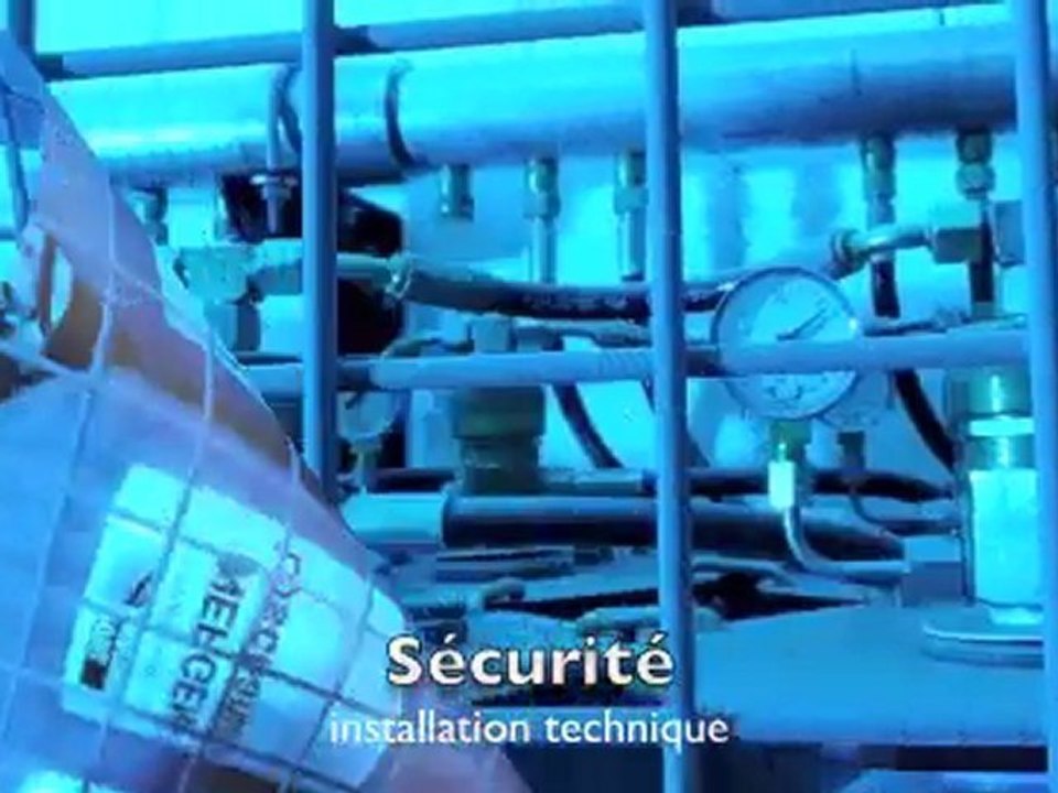 VTX_Datacenter