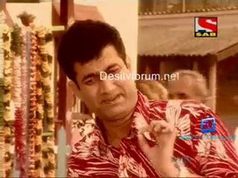 Lapataganj 10th january 2011 pt3