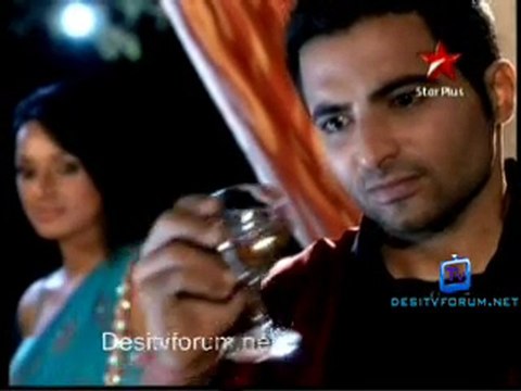 Tere Liye [Episode-150]- 10th january 2011 pt3