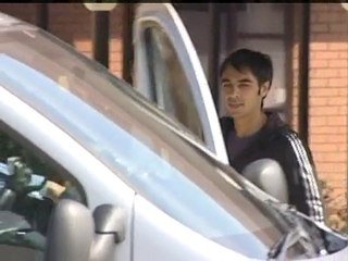 Pakistan trio await spot-fixing outcome