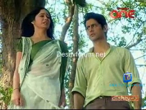 Ganga Ki Dheej - 10th Jan 2011 - Pt4