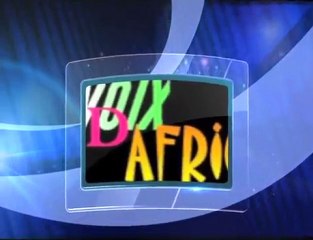 LA COTE D'IVOIRE AUX IVOIRIENS