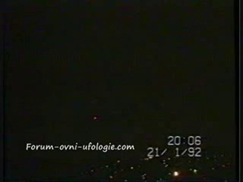 Leon 3 une vidéo Hi Tech et Science