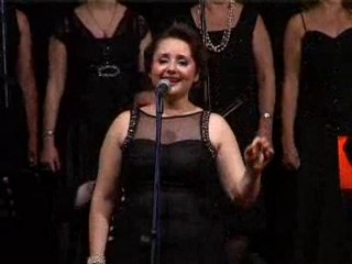 ibtmkorosu gülsen dorukkaya demek ki gönlün bende