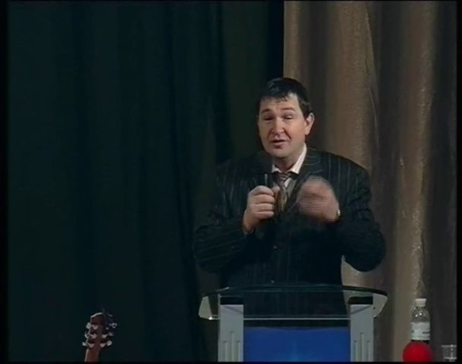 Илья Кравцов 07 01 2011 (1)