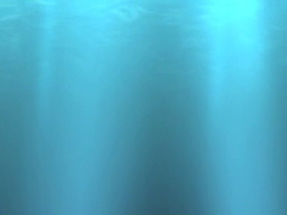 Chip Montgomery - Under The Seas
