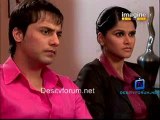 Bandiini -10th January 2011 Video Watch Online Part2