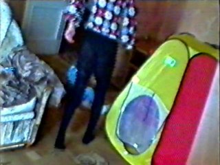 Воспитание