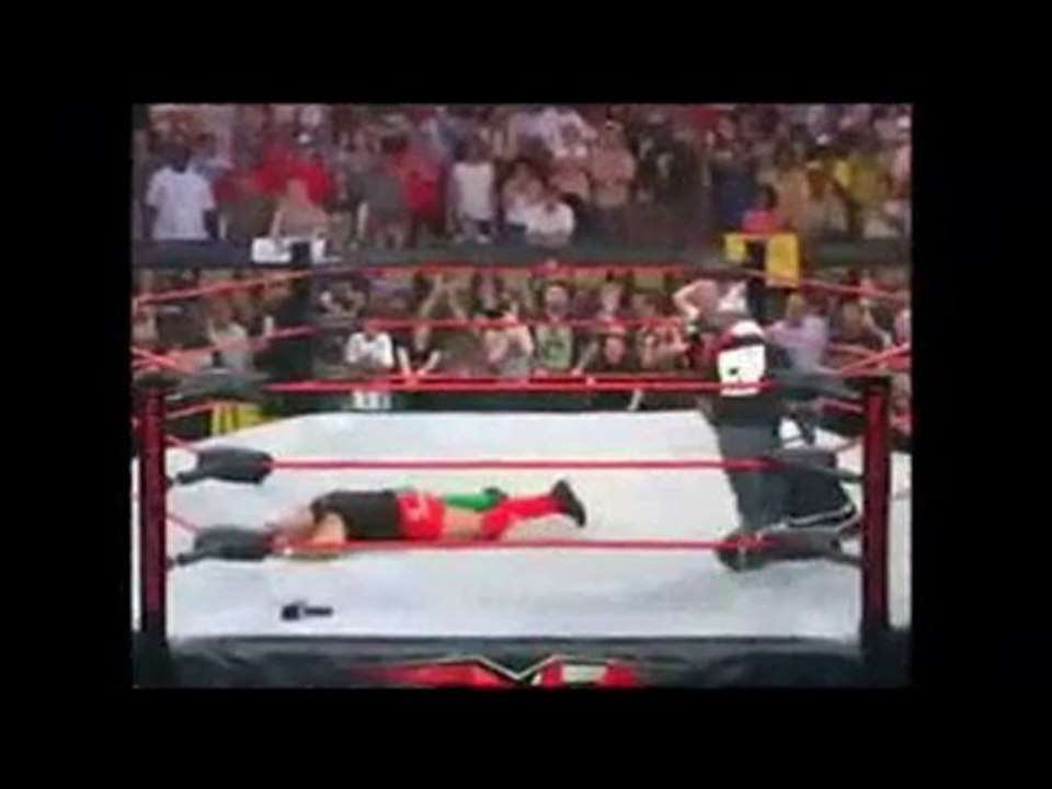 Xtreme Enigma Intro