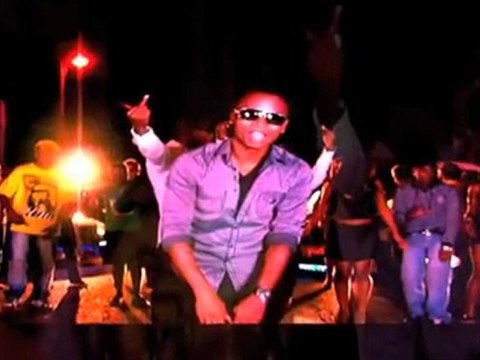 TEASER : 13D Hall Star l'Hymne du Ghetto (CLIP)