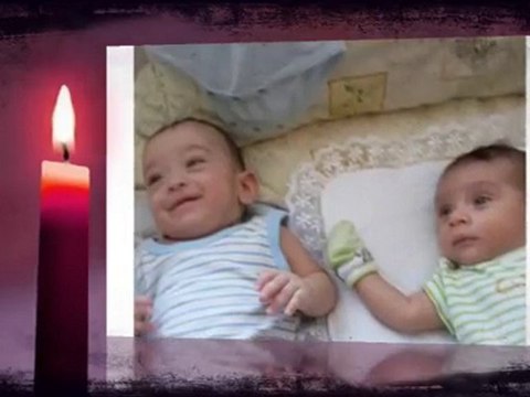 kazım çiriş (hele niye )