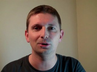 11 Plugin Indispensables pour Wordpress