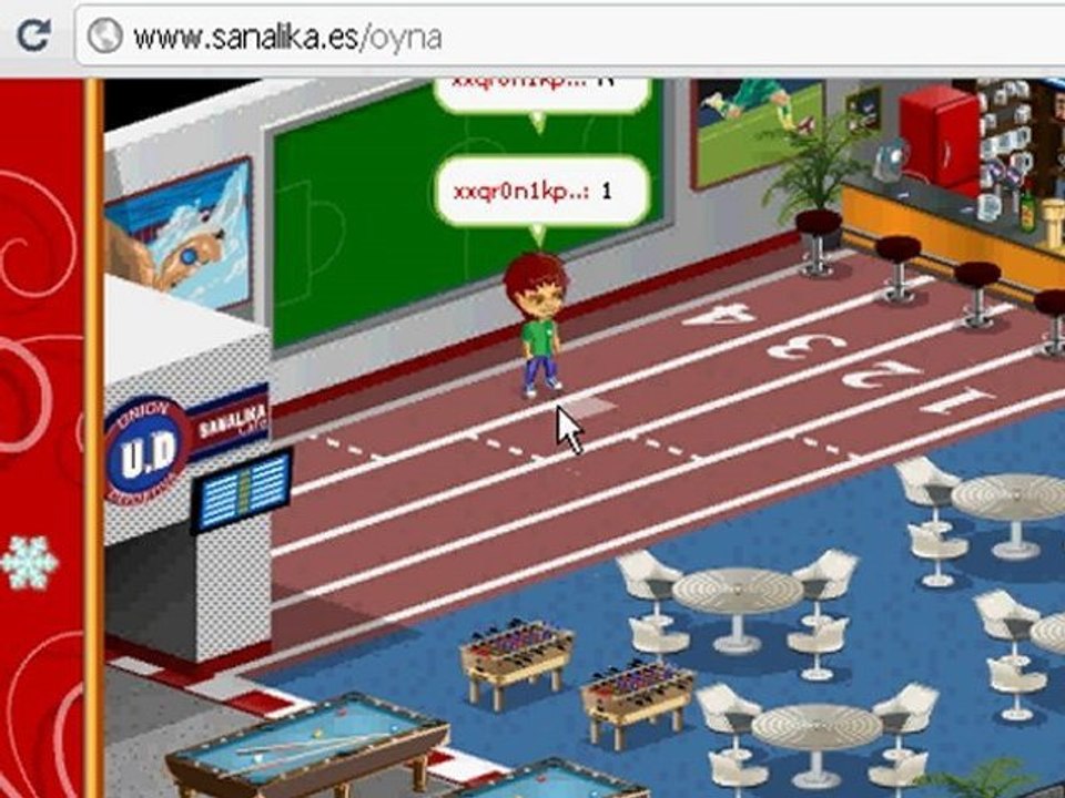 sanalika ws xxqr0n1kph1cxx ws colombia77 sanalika ws