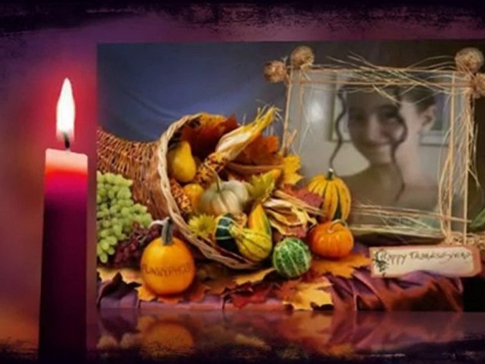 hasan polat müzik kazım çiriş (sevdim diye)