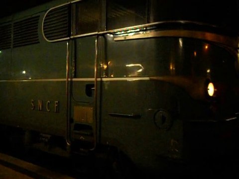 bb 25236 reversible à chambery