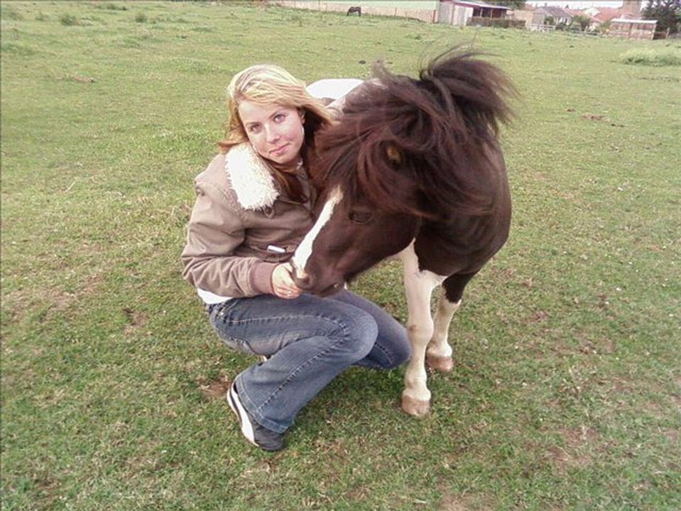 anniversaire aurelie