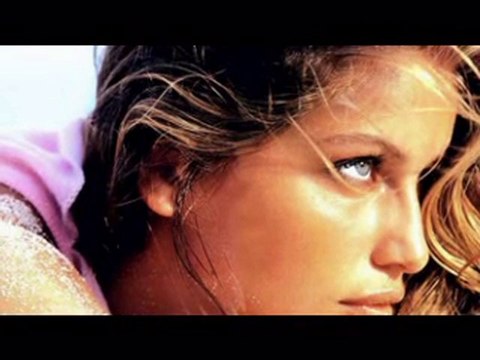 Semiramis Pekkan - Bana Yalan Söylediler - ıssız adam -öykü