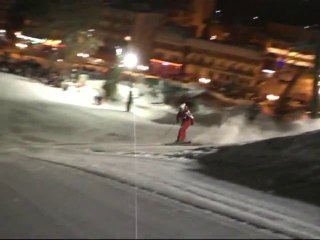 BigAir Valberg 14fevrier2009