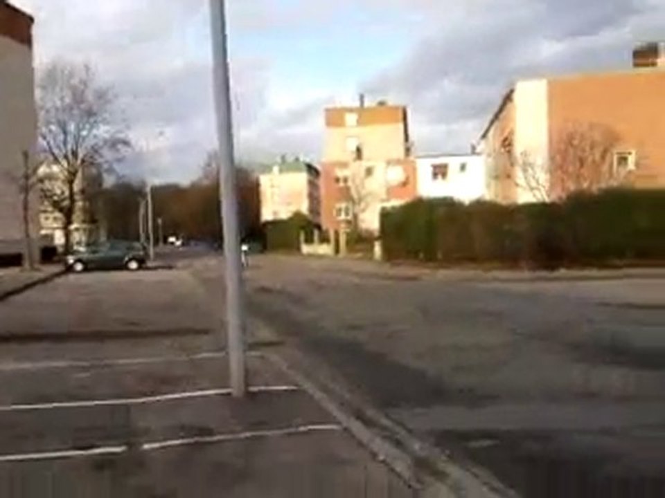 SAMEC 57 gro