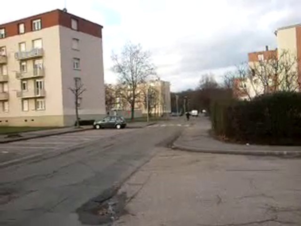 SAMEC 57 gro 4