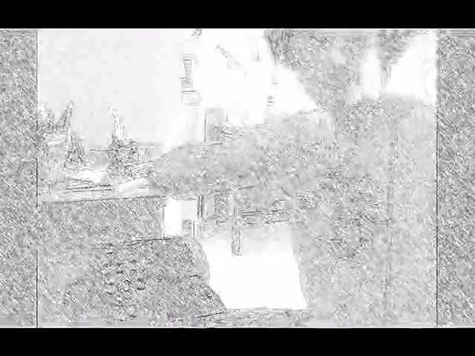 Sudden death electro mix .2011