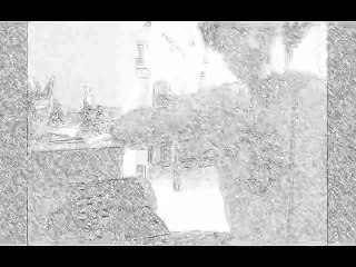 Sudden death electro mix .2011