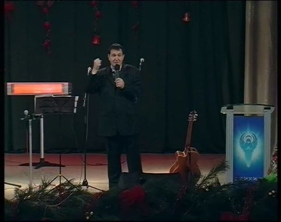 Илья Кравцов 07 01 2011 (2)