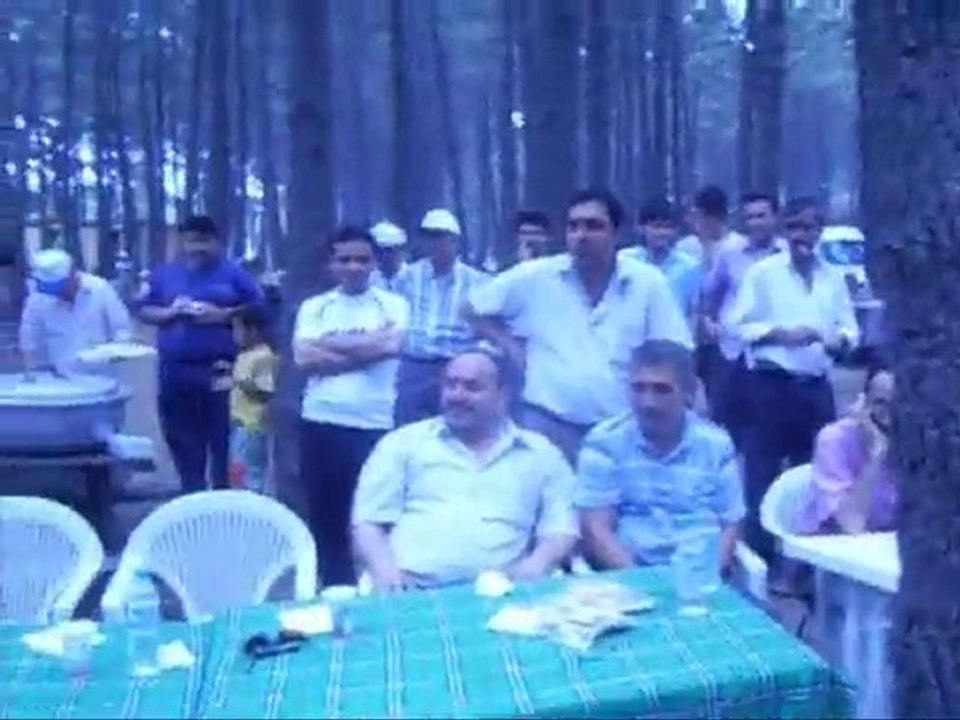 sinop boyabat seyircek köyleri derneği