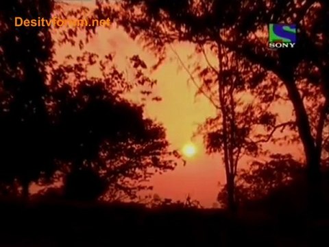 Tera Mujhse - 10th January 2011 - Part2