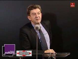 Le peuple a-t-il toujours raison ? [1/3]