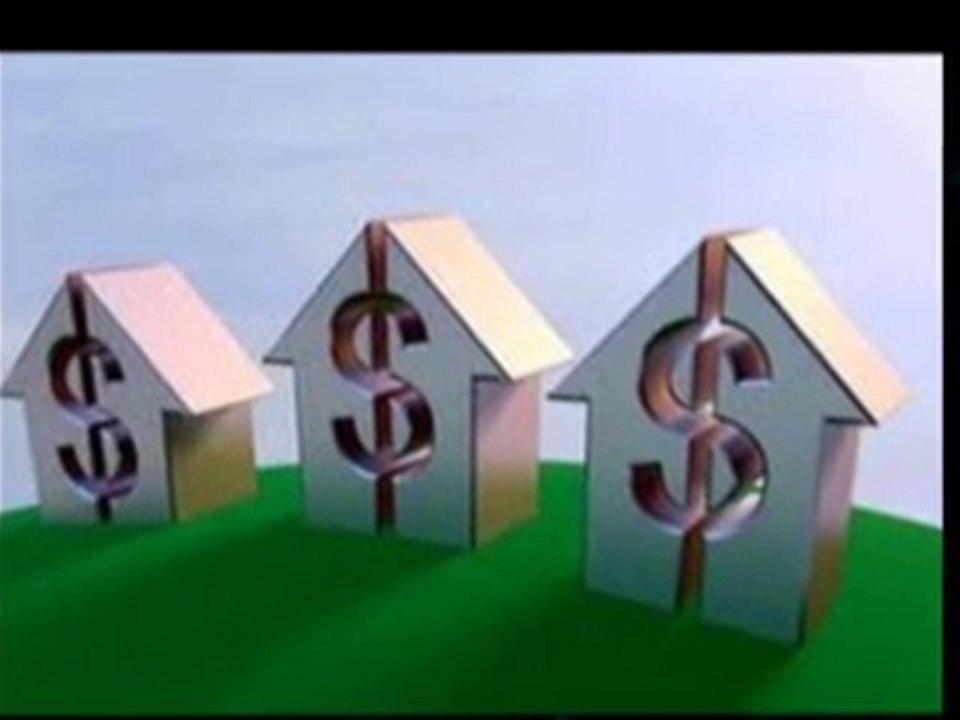 Taxes on Real Estate Investment : New Tax Changes