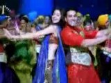 Laung Da Lashkara -Song From Patiala House HD 2011